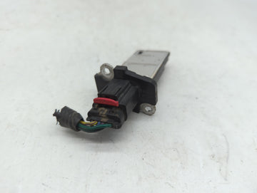 2006-2012 Ford Fusion Mass Air Flow Meter Maf - Oemusedautoparts1.com
