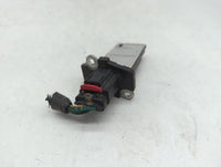 2006-2012 Ford Fusion Mass Air Flow Meter Maf Sensor 407638 - Oemusedautoparts1.com