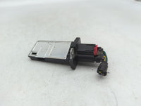 2006-2012 Ford Fusion Mass Air Flow Meter Maf - Oemusedautoparts1.com