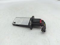 2006-2012 Ford Fusion Mass Air Flow Meter Maf Sensor 407638 - Oemusedautoparts1.com