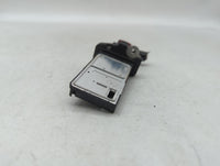 2006-2012 Ford Fusion Mass Air Flow Meter Maf - Oemusedautoparts1.com