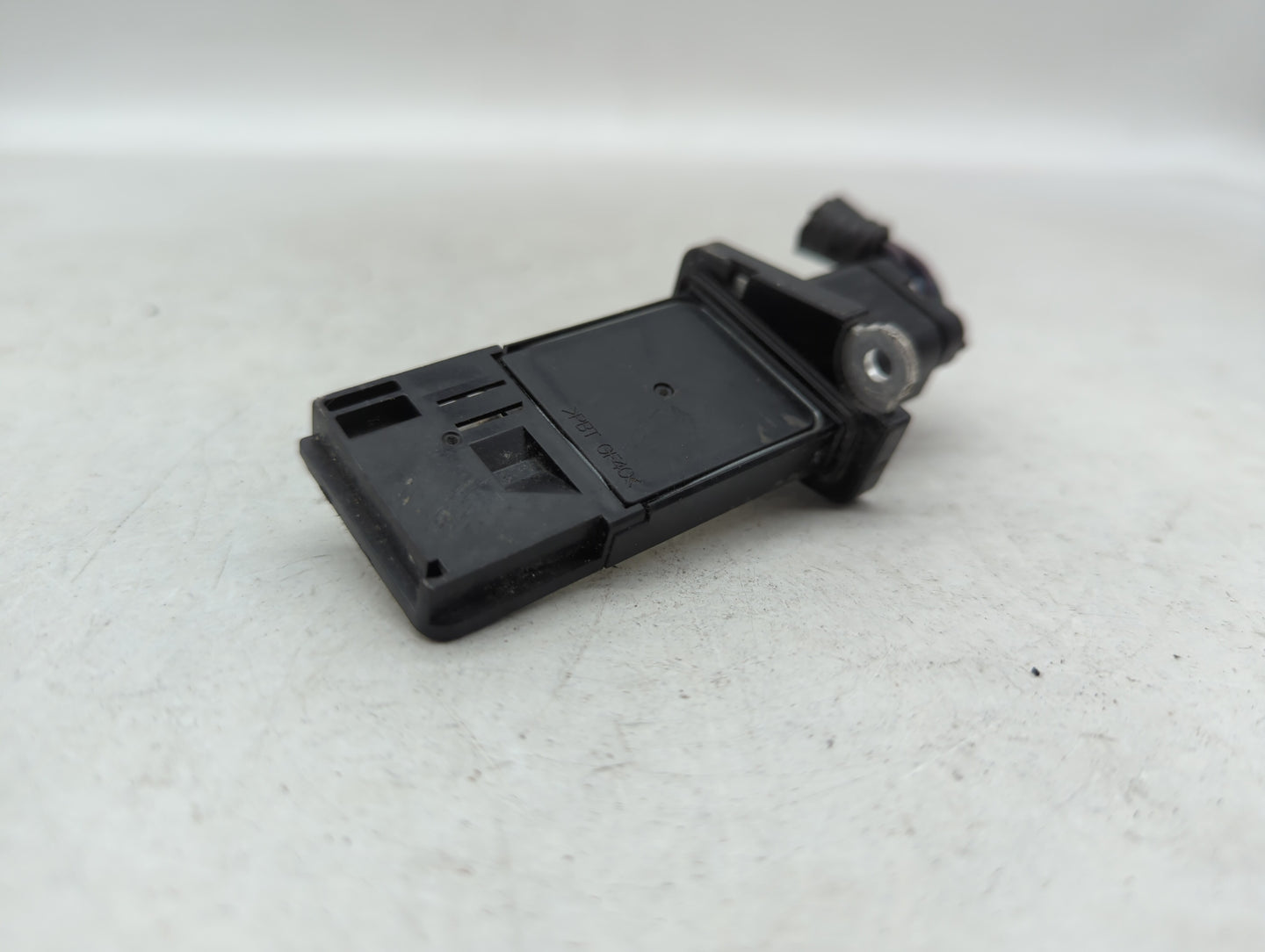 2006-2012 Ford Fusion Mass Air Flow Meter Maf - Oemusedautoparts1.com