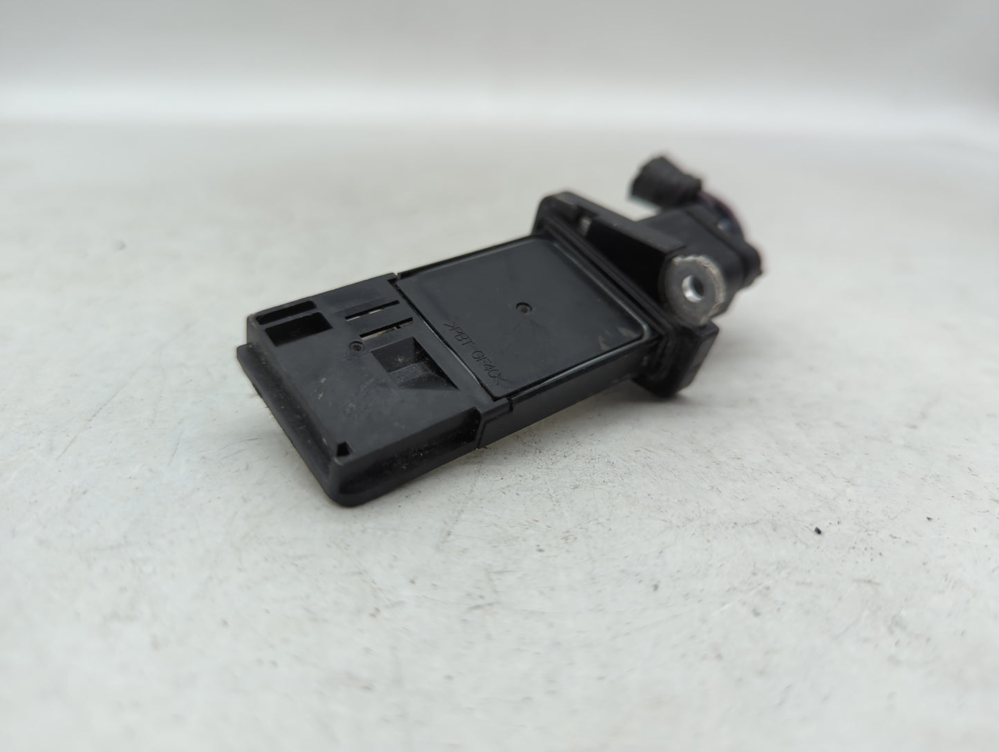 2006-2012 Ford Fusion Mass Air Flow Meter Maf - Oemusedautoparts1.com