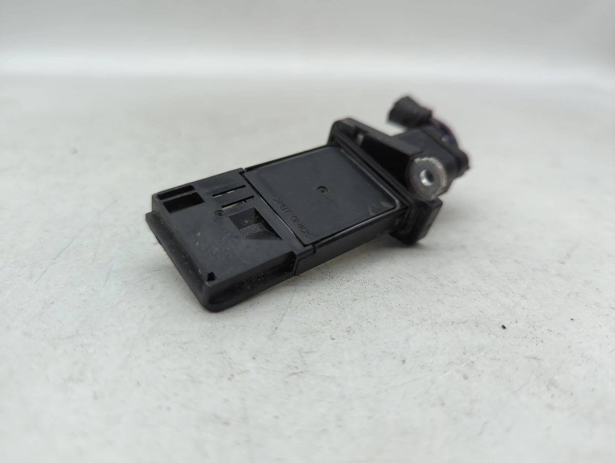 2006-2012 Ford Fusion Mass Air Flow Meter Maf Sensor 407638 - Oemusedautoparts1.com