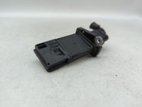 2006-2012 Ford Fusion Mass Air Flow Meter Maf Sensor 407638 - Oemusedautoparts1.com