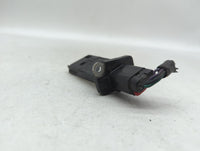 2006-2012 Ford Fusion Mass Air Flow Meter Maf Sensor 407638 - Oemusedautoparts1.com