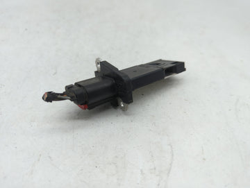 2006-2012 Ford Fusion Mass Air Flow Meter Maf - Oemusedautoparts1.com
