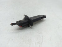 2006-2012 Ford Fusion Mass Air Flow Meter Maf Sensor 407640 - Oemusedautoparts1.com