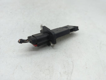 compare product 2006-2012 Ford Fusion Mass Air Flow Meter Maf Sensor 407640