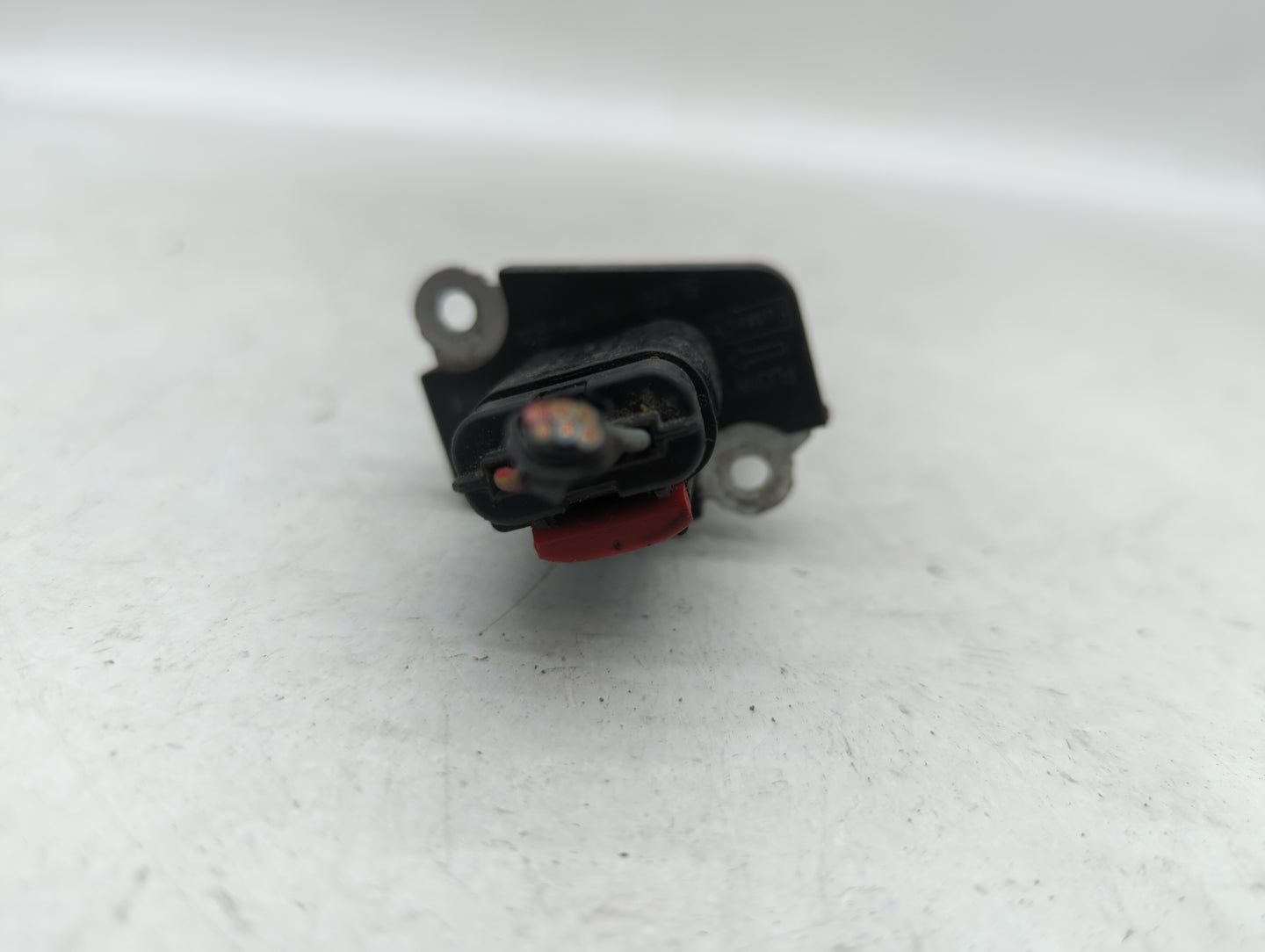 2006-2012 Ford Fusion Mass Air Flow Meter Maf - Oemusedautoparts1.com