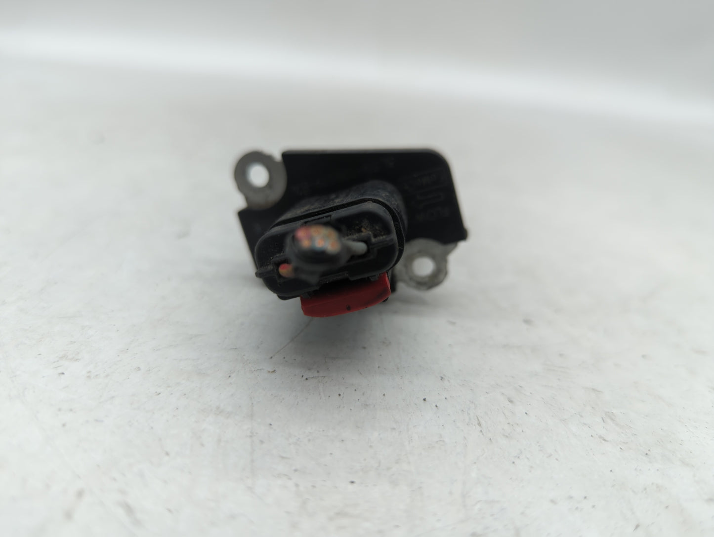 2006-2012 Ford Fusion Mass Air Flow Meter Maf - Oemusedautoparts1.com