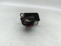 2006-2012 Ford Fusion Mass Air Flow Meter Maf Sensor 407640 - Oemusedautoparts1.com