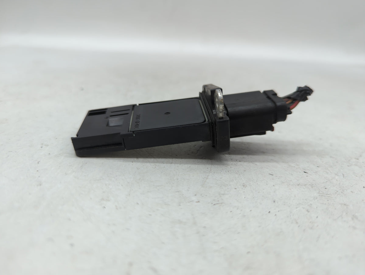 2006-2012 Ford Fusion Mass Air Flow Meter Maf Sensor 407640 - Oemusedautoparts1.com