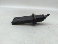 2006-2012 Ford Fusion Mass Air Flow Meter Maf Sensor 407640 - Oemusedautoparts1.com