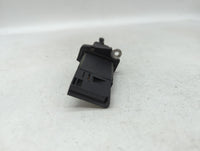 2006-2012 Ford Fusion Mass Air Flow Meter Maf - Oemusedautoparts1.com
