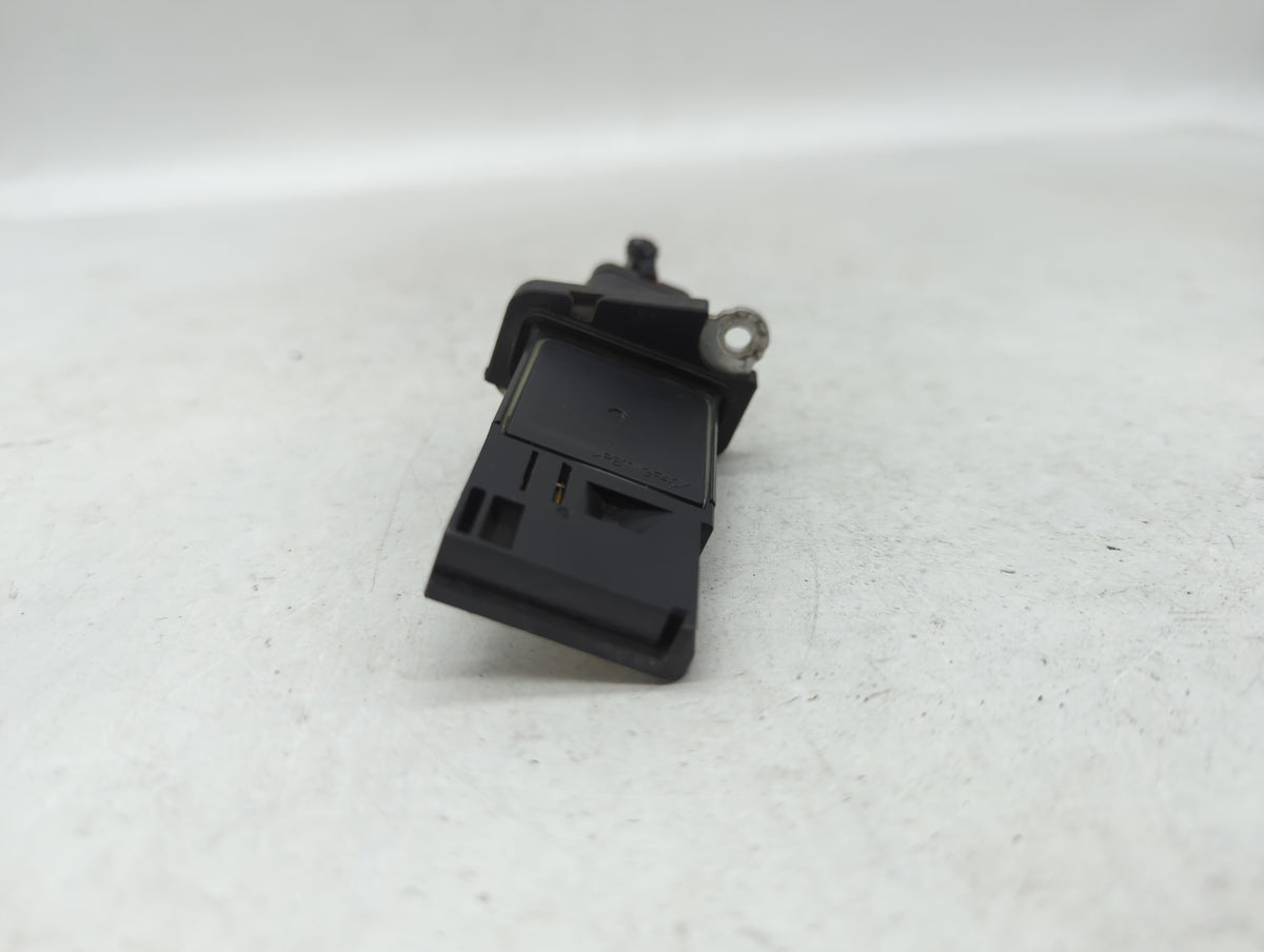 2006-2012 Ford Fusion Mass Air Flow Meter Maf Sensor 407640 - Oemusedautoparts1.com