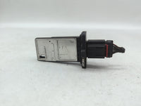 2006-2012 Ford Fusion Mass Air Flow Meter Maf - Oemusedautoparts1.com