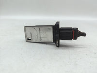 2006-2012 Ford Fusion Mass Air Flow Meter Maf Sensor 407640 - Oemusedautoparts1.com
