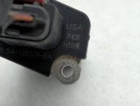 2006-2012 Ford Fusion Mass Air Flow Meter Maf Sensor 407640 - Oemusedautoparts1.com