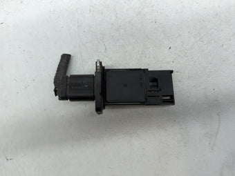 compare product 2006-2012 Ford Fusion Mass Air Flow Meter Maf