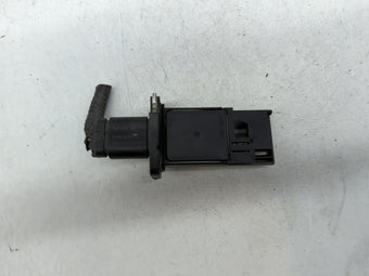 compare product 2006-2012 Ford Fusion Mass Air Flow Meter Maf 407664