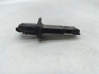 2006-2012 Ford Fusion Mass Air Flow Meter Maf - Oemusedautoparts1.com