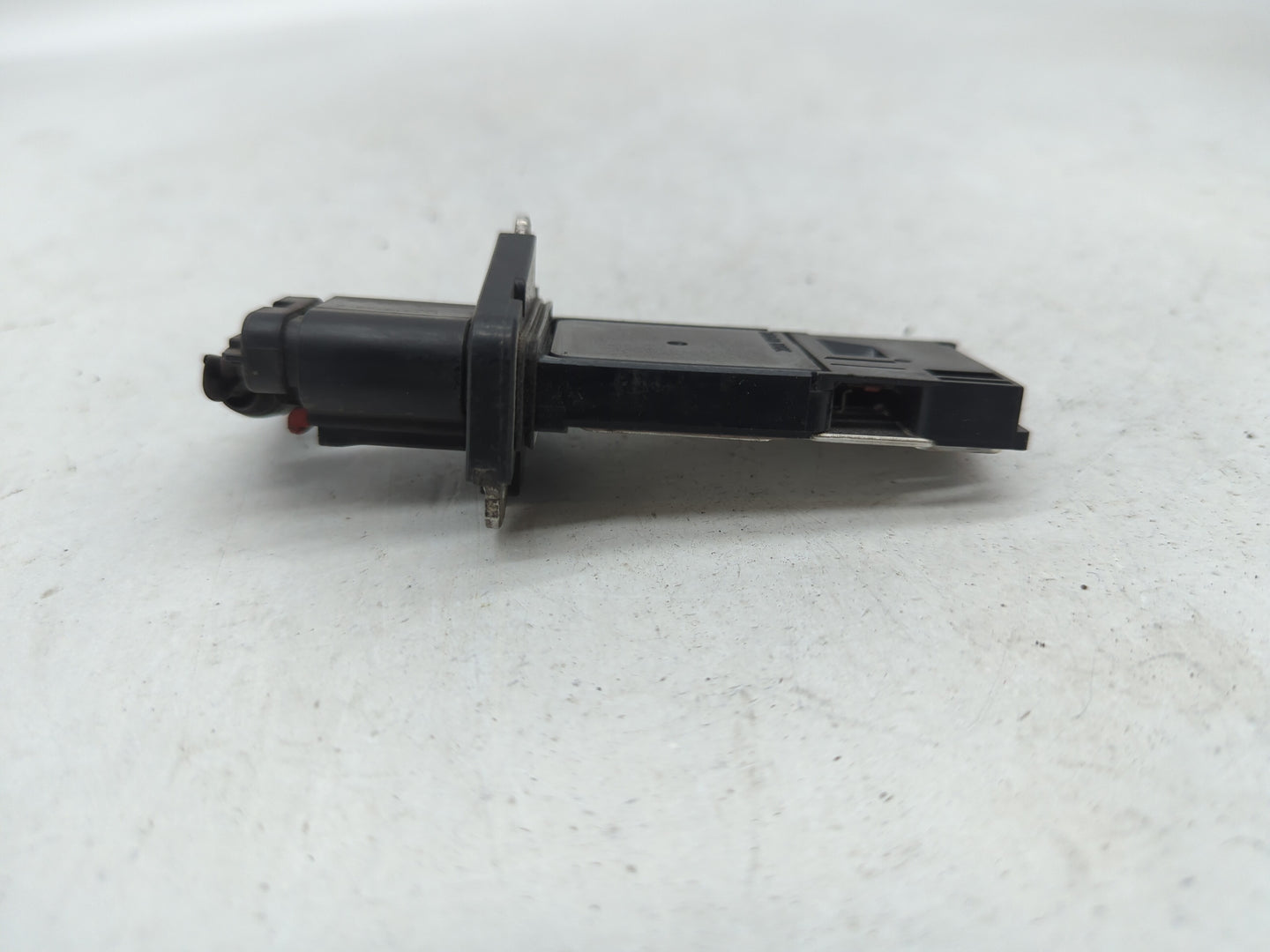 2006-2012 Ford Fusion Mass Air Flow Meter Maf 407664 - Oemusedautoparts1.com