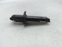 2006-2012 Ford Fusion Mass Air Flow Meter Maf 407664 - Oemusedautoparts1.com