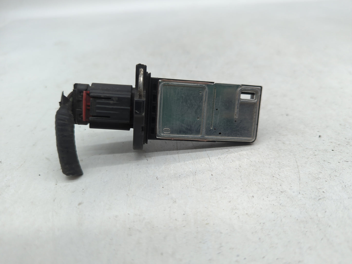 2006-2012 Ford Fusion Mass Air Flow Meter Maf - Oemusedautoparts1.com