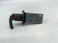 2006-2012 Ford Fusion Mass Air Flow Meter Maf - Oemusedautoparts1.com