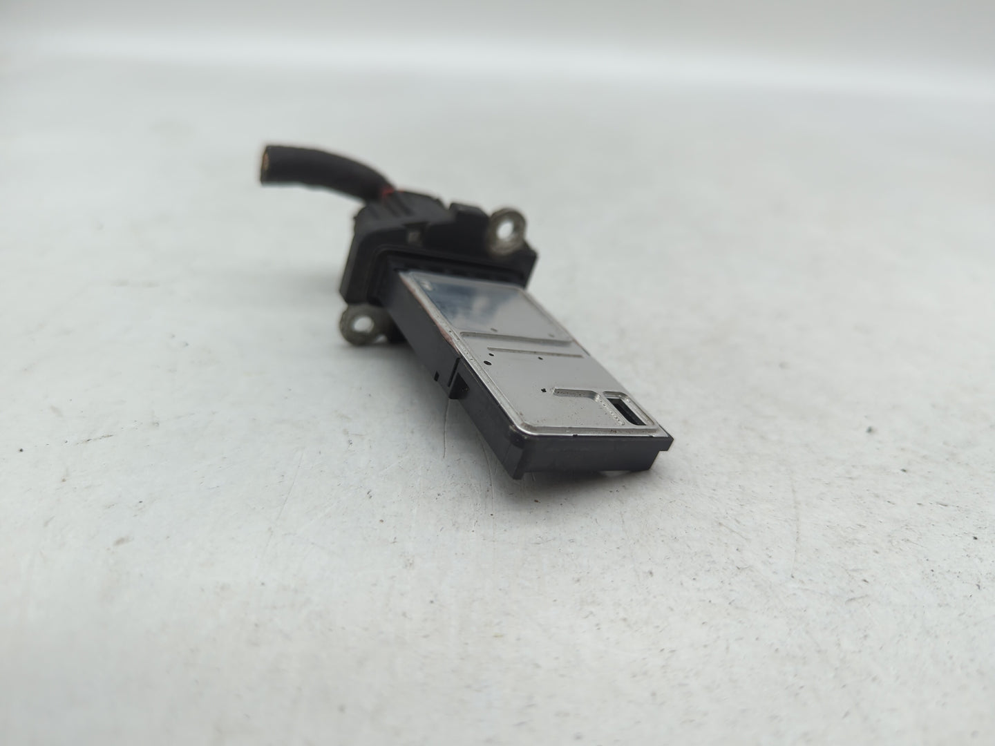 2006-2012 Ford Fusion Mass Air Flow Meter Maf - Oemusedautoparts1.com