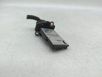 2006-2012 Ford Fusion Mass Air Flow Meter Maf - Oemusedautoparts1.com