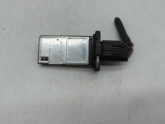 compare product 2006-2012 Ford Fusion Mass Air Flow Meter Maf