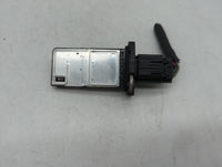 2006-2012 Ford Fusion Mass Air Flow Meter Maf Sensor 407680 - Oemusedautoparts1.com