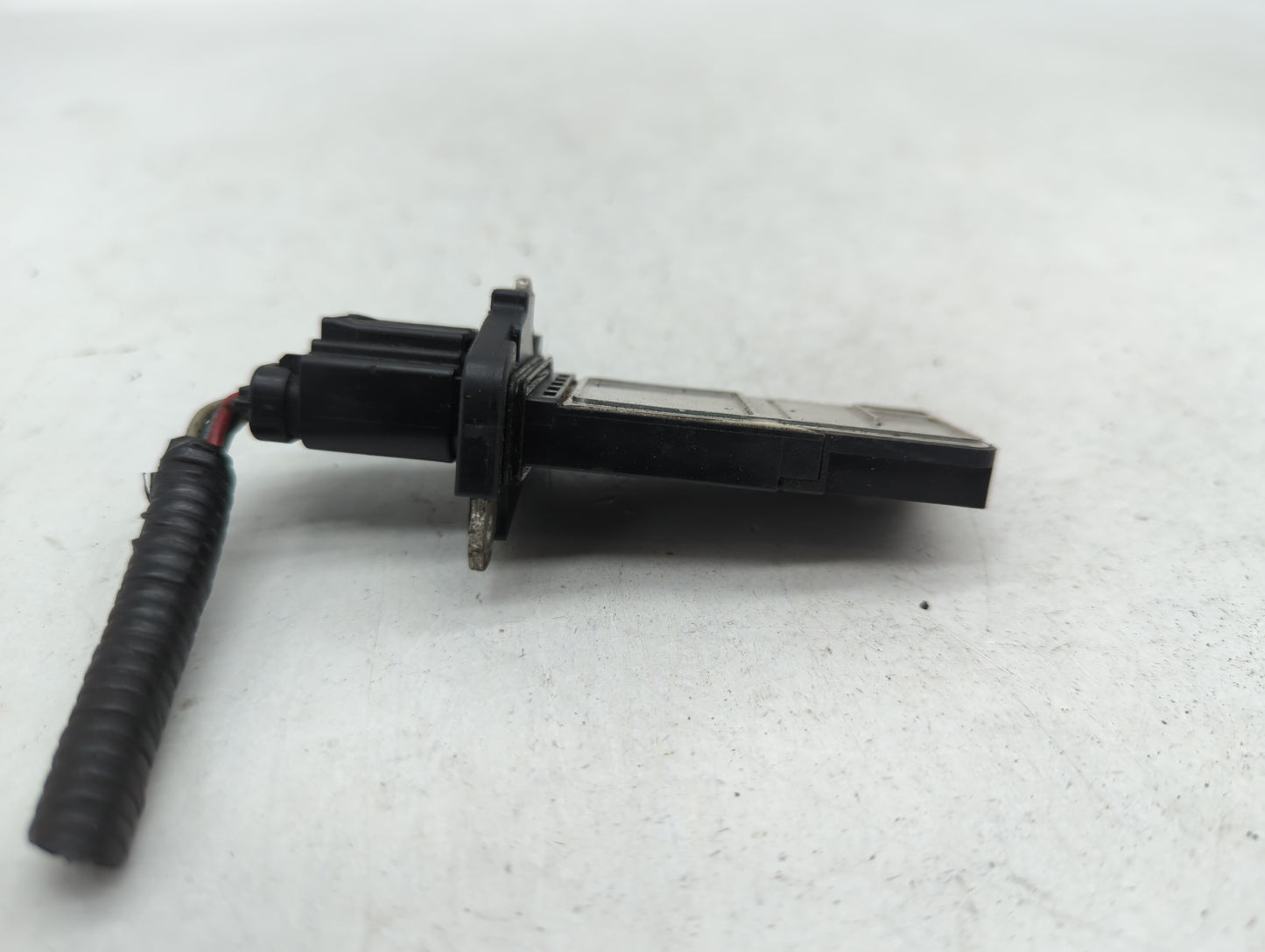 2006-2012 Ford Fusion Mass Air Flow Meter Maf - Oemusedautoparts1.com