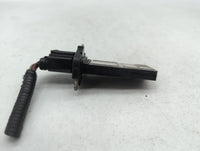 2006-2012 Ford Fusion Mass Air Flow Meter Maf - Oemusedautoparts1.com