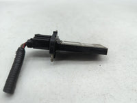 2006-2012 Ford Fusion Mass Air Flow Meter Maf Sensor 407680 - Oemusedautoparts1.com