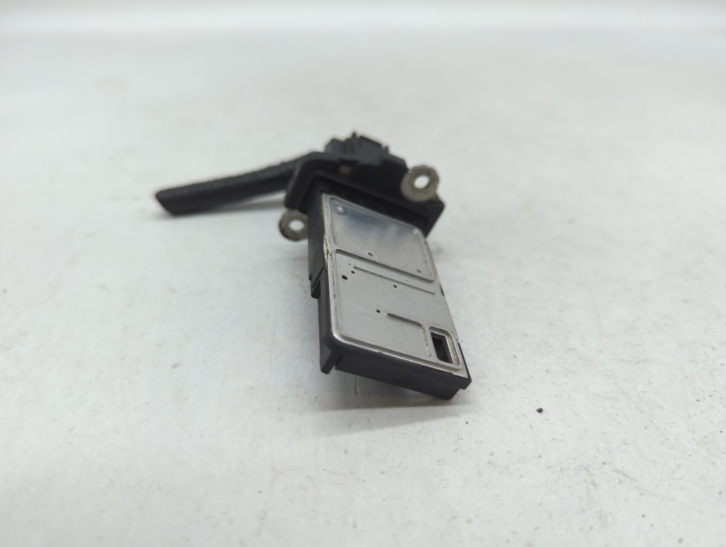 2006-2012 Ford Fusion Mass Air Flow Meter Maf - Oemusedautoparts1.com