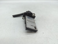 2006-2012 Ford Fusion Mass Air Flow Meter Maf - Oemusedautoparts1.com