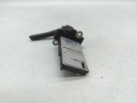 2006-2012 Ford Fusion Mass Air Flow Meter Maf Sensor 407680 - Oemusedautoparts1.com