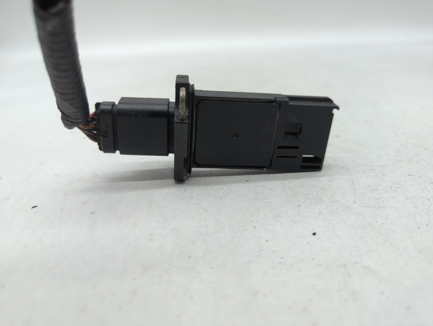 2006-2012 Ford Fusion Mass Air Flow Meter Maf - Oemusedautoparts1.com