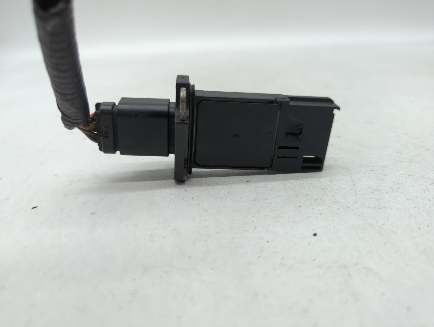 2006-2012 Ford Fusion Mass Air Flow Meter Maf - Oemusedautoparts1.com