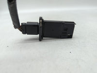 2006-2012 Ford Fusion Mass Air Flow Meter Maf Sensor 407680 - Oemusedautoparts1.com