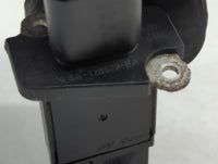 2006-2012 Ford Fusion Mass Air Flow Meter Maf - Oemusedautoparts1.com