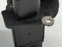 2006-2012 Ford Fusion Mass Air Flow Meter Maf Sensor 407680 - Oemusedautoparts1.com