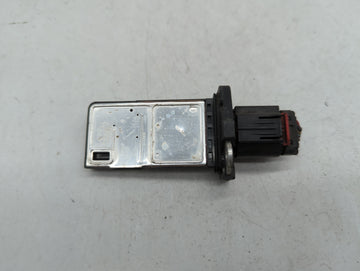 2006-2012 Ford Fusion Mass Air Flow Meter Maf - Oemusedautoparts1.com