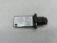 2006-2012 Ford Fusion Mass Air Flow Meter Maf Sensor 407708 - Oemusedautoparts1.com