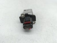 2006-2012 Ford Fusion Mass Air Flow Meter Maf - Oemusedautoparts1.com