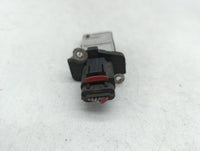 2006-2012 Ford Fusion Mass Air Flow Meter Maf Sensor 407708 - Oemusedautoparts1.com