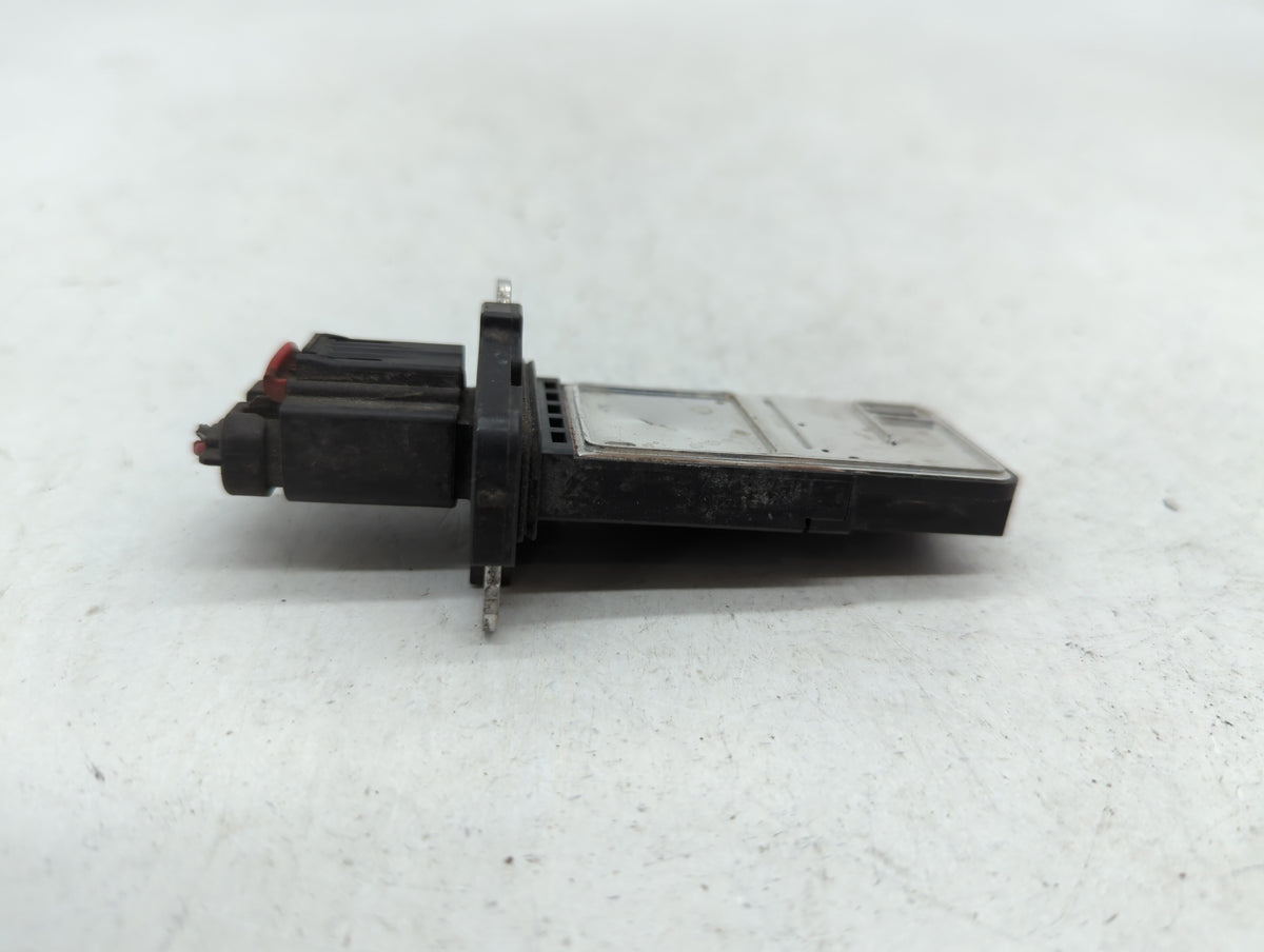 2006-2012 Ford Fusion Mass Air Flow Meter Maf Sensor 407708 - Oemusedautoparts1.com